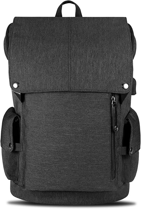 ibagbar laptop backpack