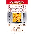 The Demon in the Freezer: A True Story