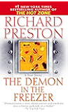The Demon in the Freezer: A True Story