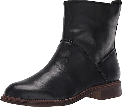 franco sarto halford ankle boot