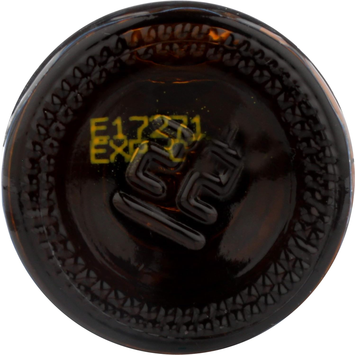 North American Herb & Spice Oreganol P73 - 1 fl. oz. - Supports Healthy Immune & Inflammatory Response - Wild Oregano Oil - Non-GMO, Certified Organic - 432 Total Servings: Health & Personal Care