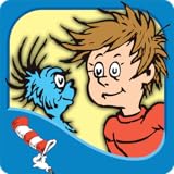 There's a Wocket in My Pocket! - Dr. Seuss