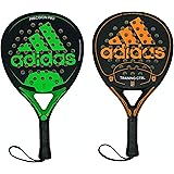 Amazon.com : Adidas Adipower CTRL 2.0 Padel, Carbon, Orange, Single :  Sports \u0026 Outdoors