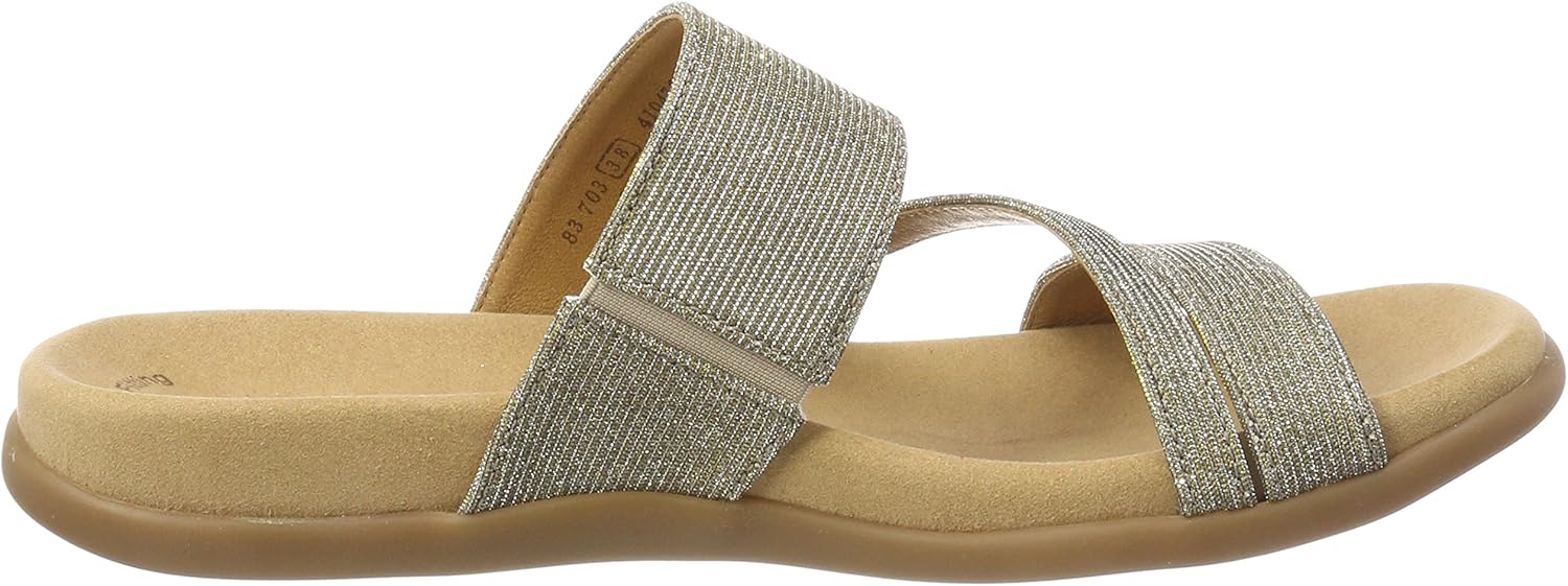 gabor jollys mules