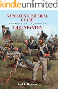 kindle best category lists