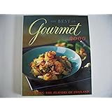 Best Of Gourmet 2000 - Featuring Flavors Of Thailand