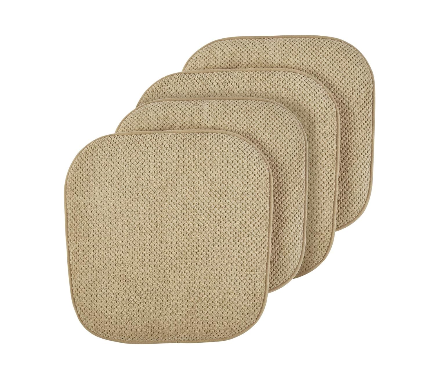 Best comfortable cushions for dining room chairs