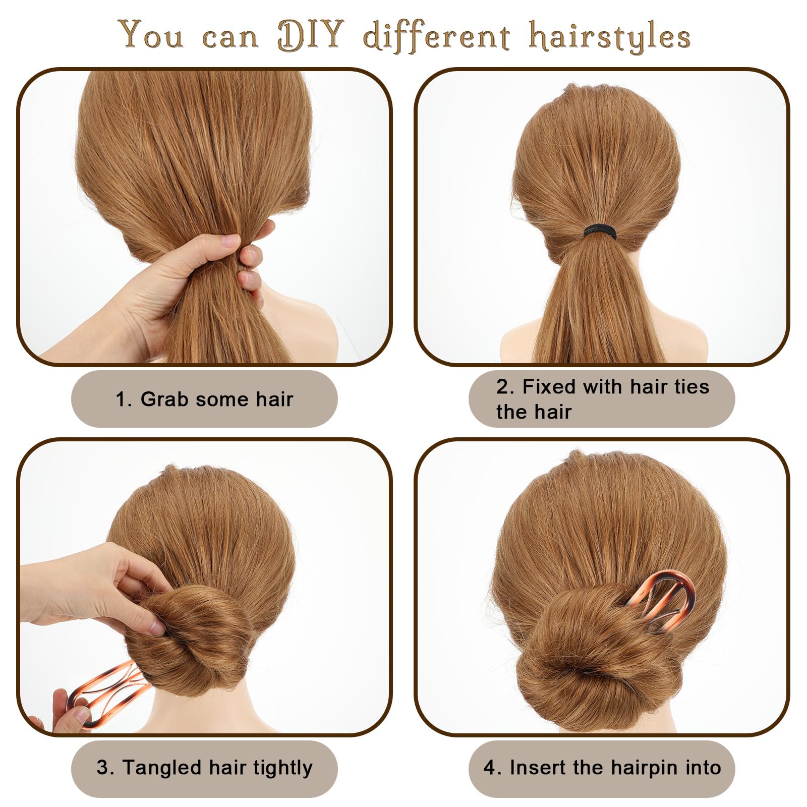 View 3