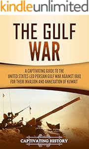 kindle best category lists