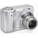 Kodak Easyshare C875 8 MP Digital Camera with 5xOptical Zoom (OLD MODEL)