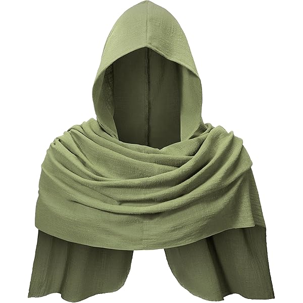 Amazon.com: TOKYO REVENGERS Kids Medieval Renaissance Hooded