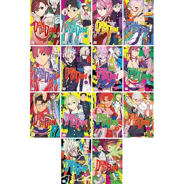 Amazon.com: モンスターハンターEPISODE vol.3―モンスターハンター短編