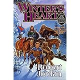 Winter's Heart (The Wheel of Time, Book 9) (Wheel of Time, 9)