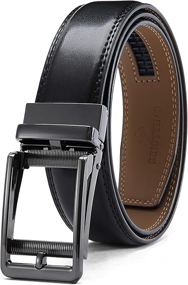 slide belt amazon