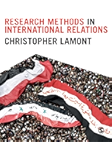 Research Methods in International Relations