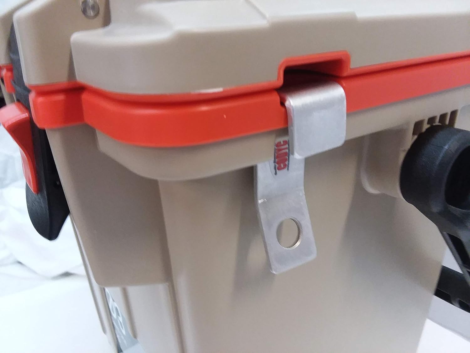 rtic backpack 15 can backpack