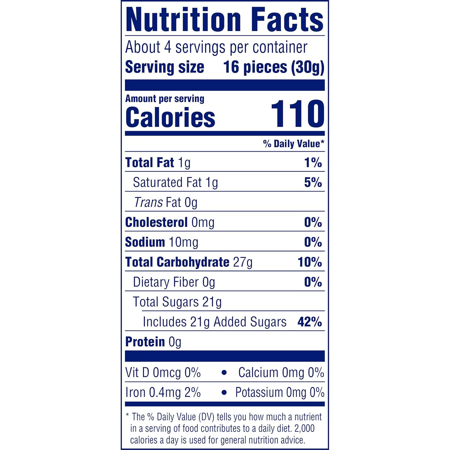 SweeTARTS Extreme Sour Chewy, 3.5 Ounce, Pack of 12 : Grocery & Gourmet Food