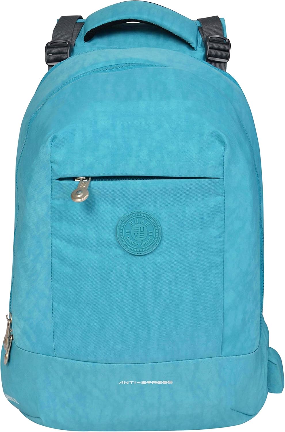 backpack with inbuilt power bank