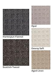 KOECKRITZ Area Rug - Quadrille Custom