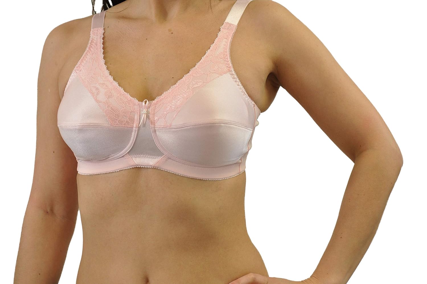 mastectomy bras