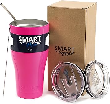 yeti cups and coolers