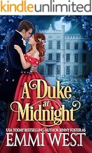 kindle best category lists