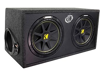 best buy kicker speakers