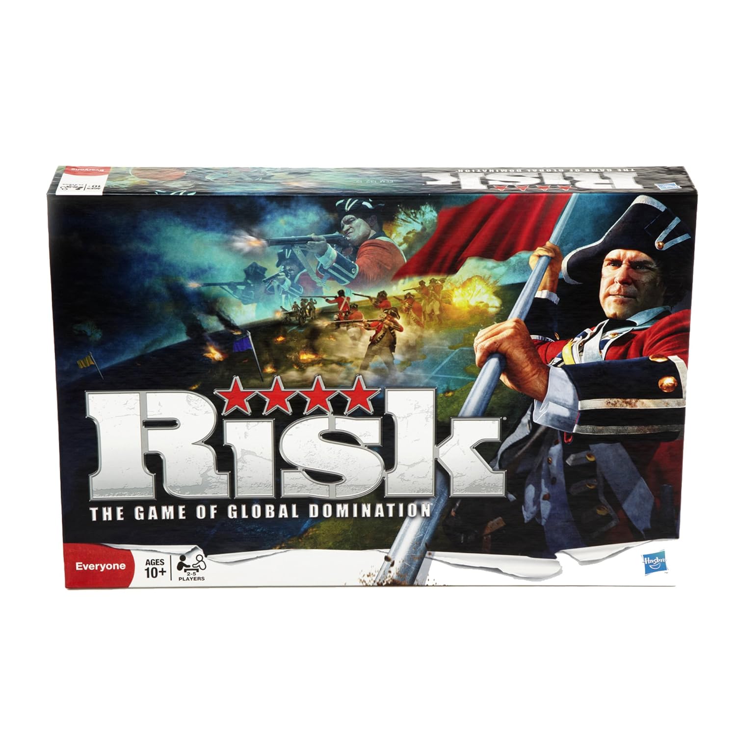 Настольная игра стрелок. Вертушка для настольных игр. Настольные игры. Настольная игра стрелок. Геймдизайн настолка.