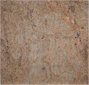 Grosse Arbeitsplatte Kuchenplatte Servierplatte Oder Tischplatte Aus Poliertem Granit Dunkelblau Grau Mit Design Unikat Handarbeit 62 X 60 X 1 8 Cm 14kg Amazon De Kuche Haushalt