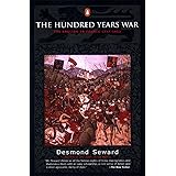 The Hundred Years War: The English in France 1337-1453