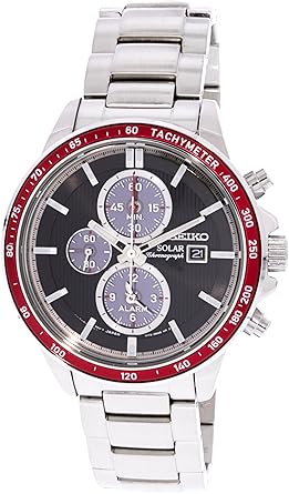 Analog Maroon Dial Unisex Watch - 38668LMGY