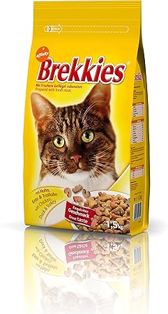 disinfectant safe for dogs