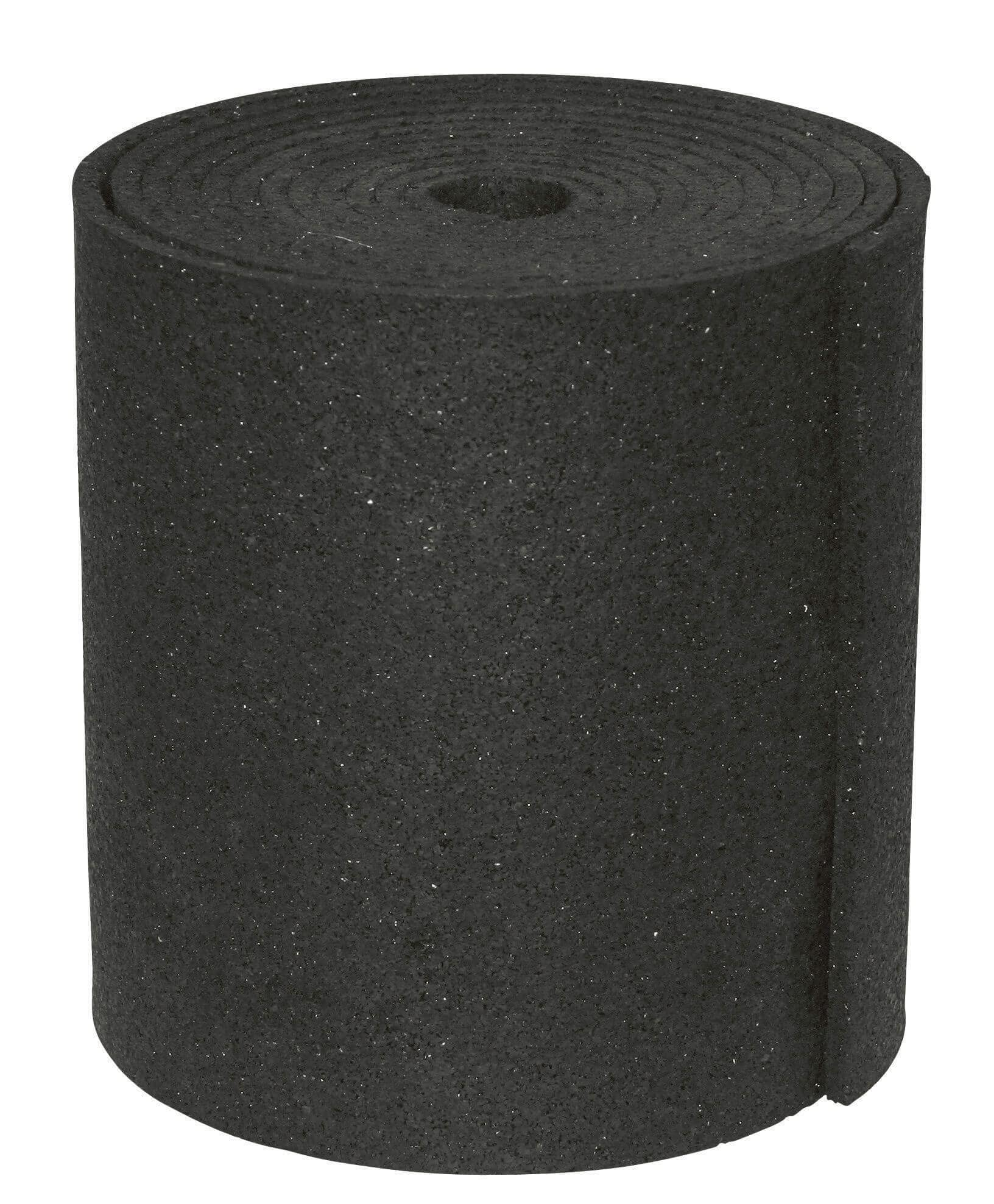 Kerbl 37198 Non-Slip Mat 25 x 0.8 cm / 5 m Roll