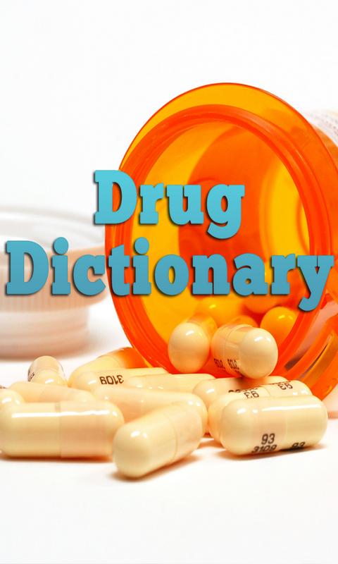 Prescription Prices Coupons  Pharmacy Information Goodrx