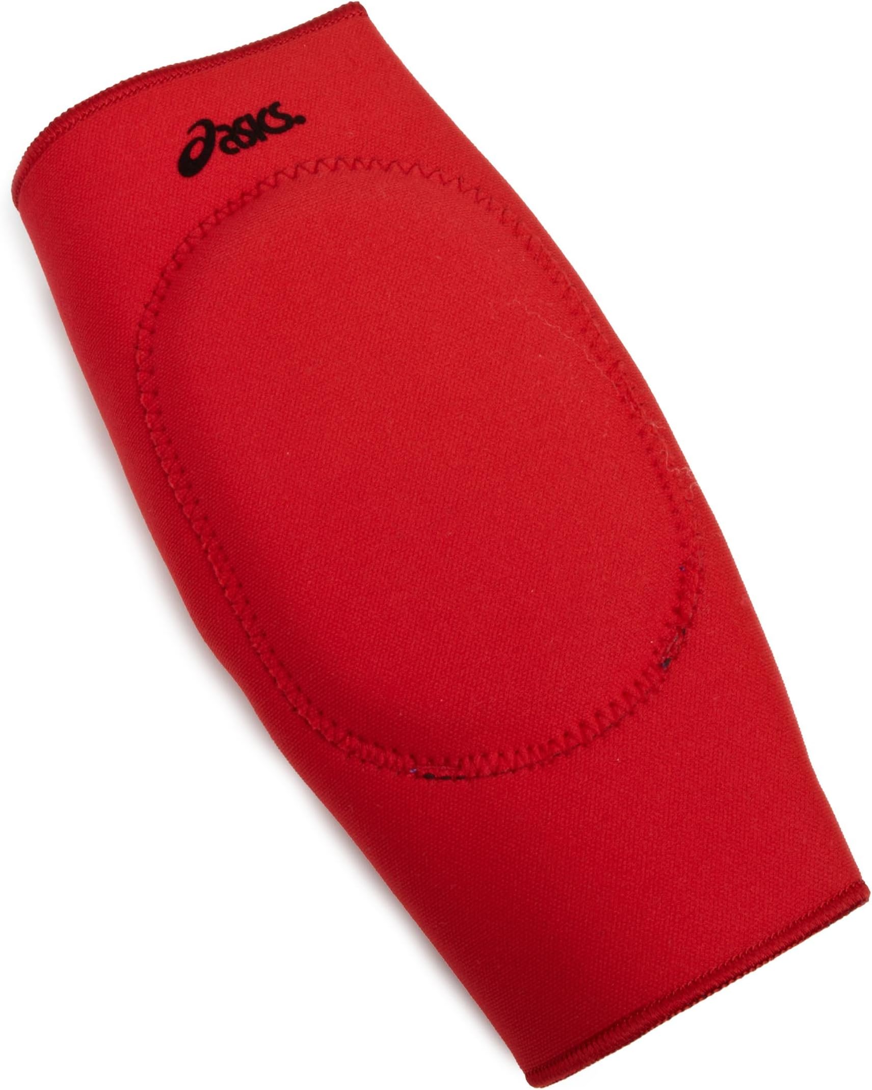ASICS Reversible Knee Pads