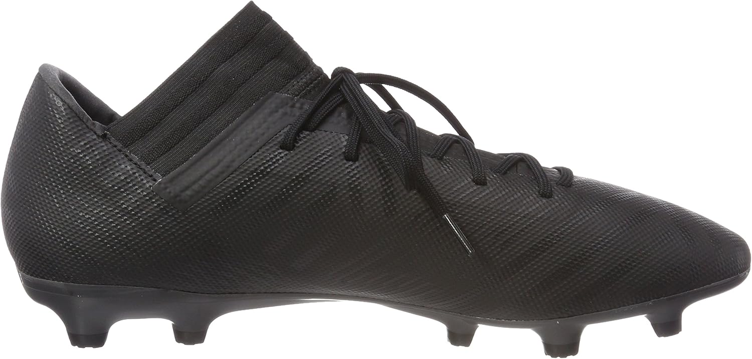 nemeziz 17.3 black