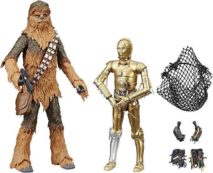 c3po black series 6 inch