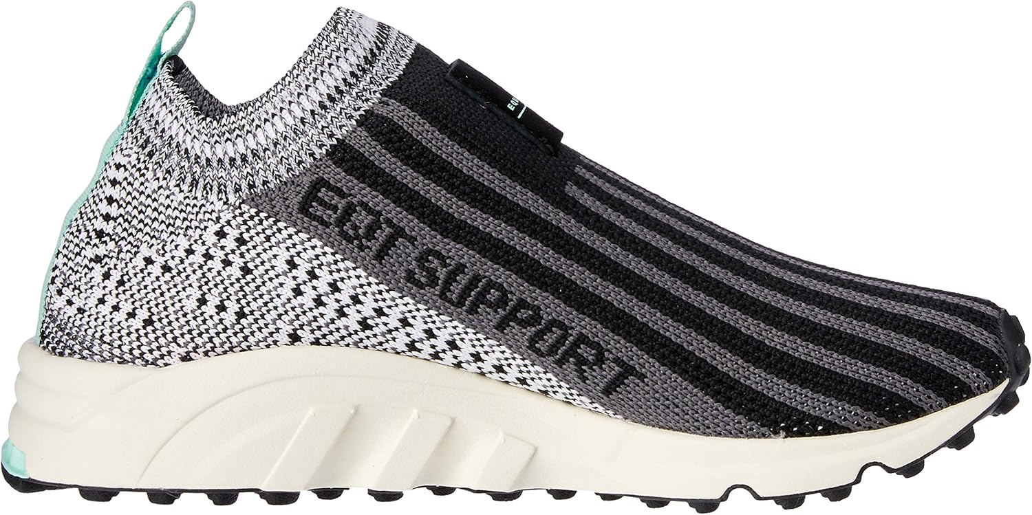 adidas eqt nere e bianche amazon