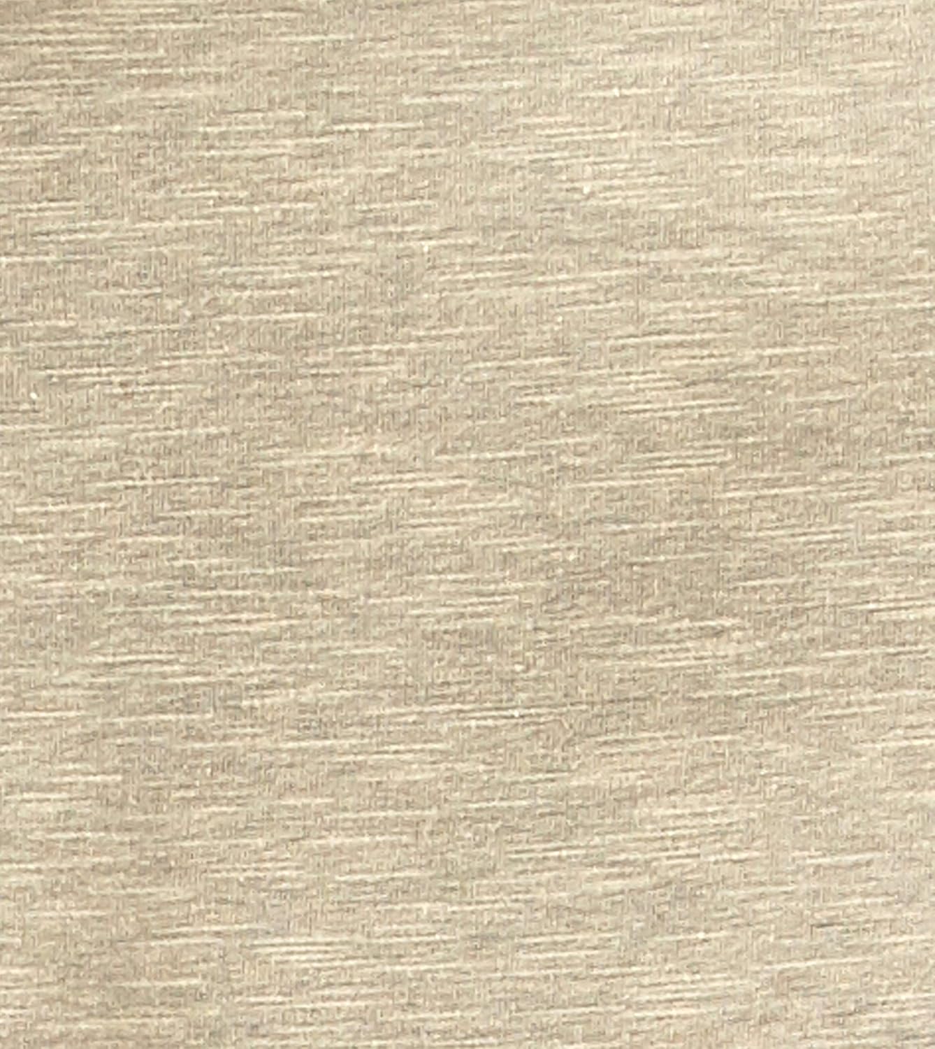 Venado Henley Long Sleeve Shirts for Men - Mens Henley with Flex Material at  Men’s Clothing store