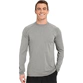 tasc Performance Carrollton Long Sleeve Fitness T-Shirt