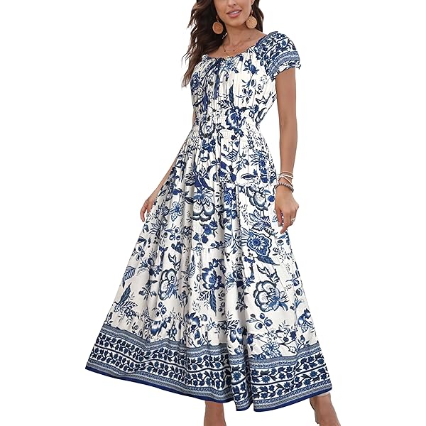 knee length dresses for ladies Wilfred Barossa Maxi Dress L NWT – Rikochet Resale Online main image 0