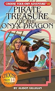 kindle best category lists