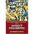 1: Ancient Philosophy: A New History of Western Philosophy, Volume I