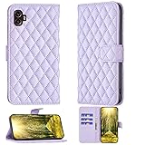 jioeuinly Galaxy XCover6 Pro Case Compatible with