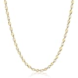 Chain Necklaces 