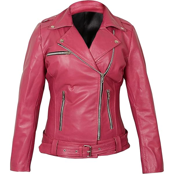 ジャケット・アウター pink adidas originals girls flower track jacket S 8 10 pink | eBay