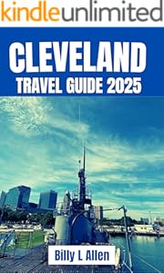 kindle best category lists