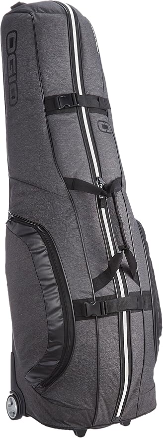 ogio golf travel bag