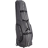 ogio golf travel bag