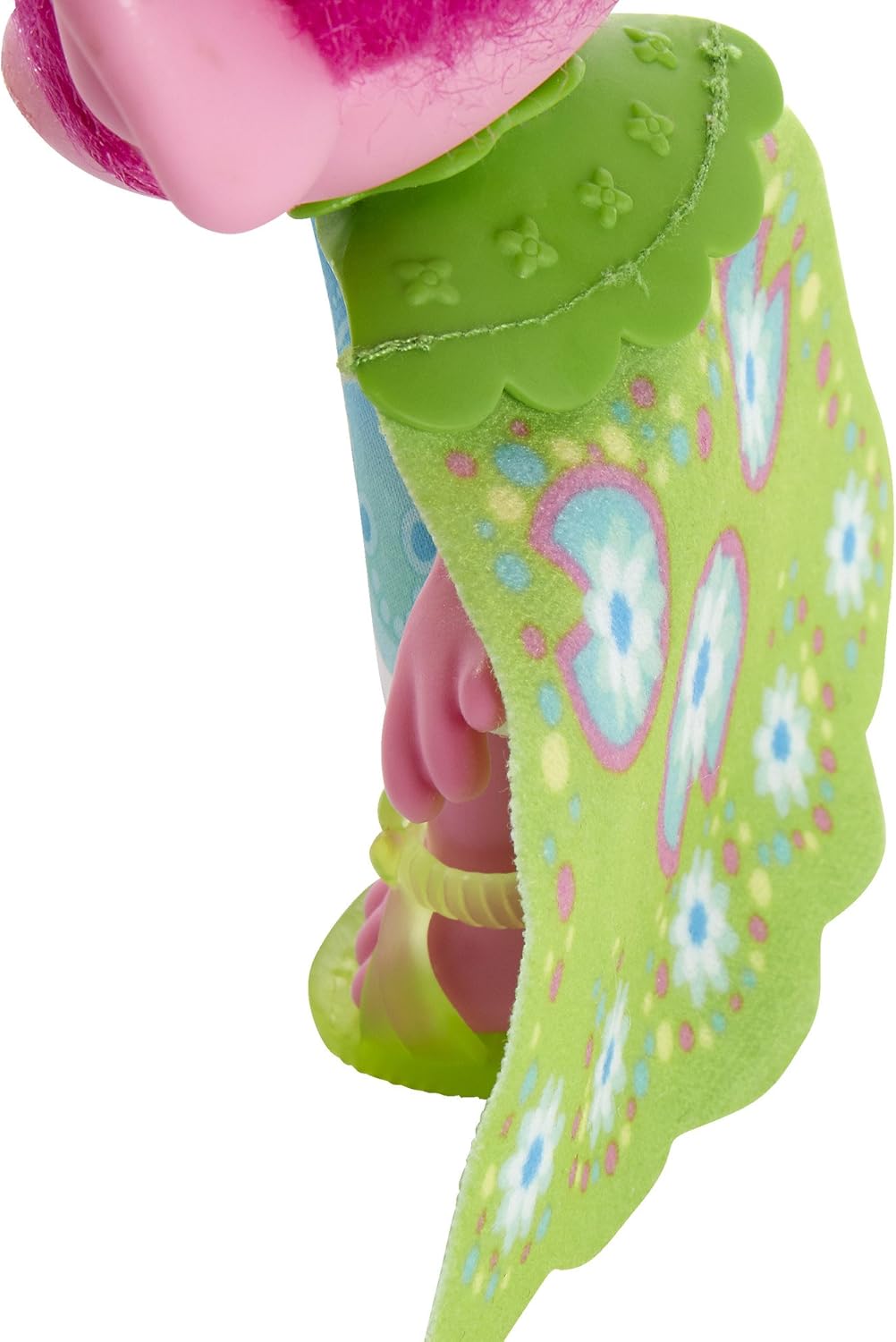 trolls 9 inch figures